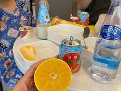 -禾沐家休闲度假生活馆