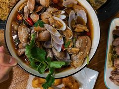 -唔止卤嘢·潮州府城菜(鹭江店)