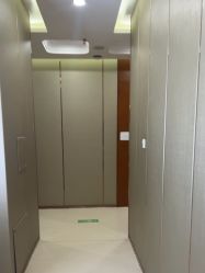 -蓝山医疗美容医院