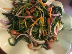 -祝家饺子馆