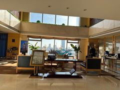 -石家庄诺华廷酒店(万象城湾里庙步行街店)