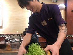 -廣順興(明鸿路店)