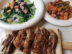-那达慕蒙古风味酒楼