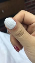 -逸日式美甲美睫工作室