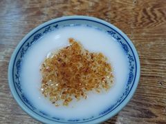 -门框胡同百年卤煮(前门煤市街店)