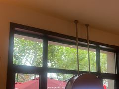 -COSTA COFFEE(上海虹口公园店)