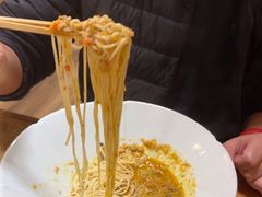 -蟹家大院(外滩店)