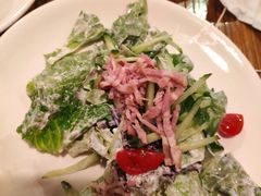 -IRISH PUB NO.9 爱尔兰酒吧
