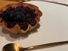 -Bco豆库(星耀天地店)