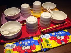 -胖哥俩肉蟹煲(悦荟广场店)