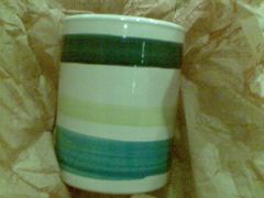 图像225-星巴克臻选(北京银泰店)