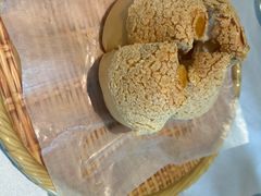 -相思林金岛饭店(青山湖店)