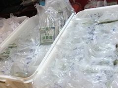 -曹祥泰(解放路店)