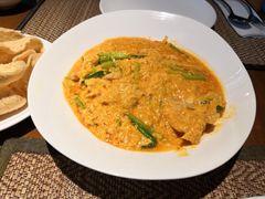 -泰国餐厅 Thai Food(裕华万达店)
