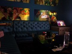 -维纳斯KTV(荣兴广场店)