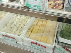 -北京稻香村(五道口店)