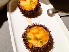 -徐记海鲜(汉城湖|太奥店)