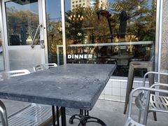 -Juicy Bakery(瑞景店)