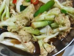 -杨厝六十六农庄农舍(杨厝路店)