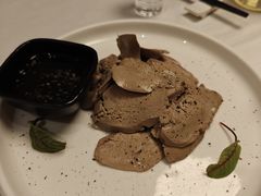 -到家尝北京菜(西坝河店)