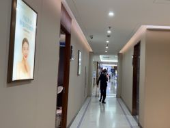 -厦门美莱整形美容医院