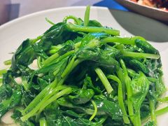 -三江里·宜宾川菜(亚运村店)