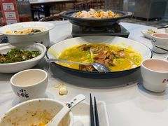 -苏湘小馆·不做预制菜(青年公社店)