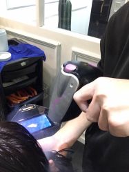 -变画·发型STUDIO