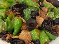 -留芳·文旅古月楼(老街店)