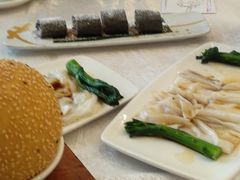 -寻味顺德·珍之宝酒楼(银钻店)