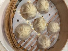 -鼎泰丰(环贸店)