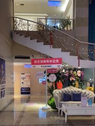 -伽美医疗美容医院·高端抗衰中心