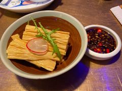 -炉鱼(平湖八佰伴店)