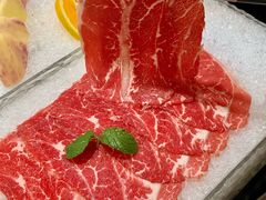 -揽季锅物会·海鲜姿造(三坊七巷店)