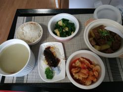 点击看大图 -壹佳月子中心(大连店)
