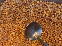 -大熊猫毛肚火锅(烟台万象汇店)