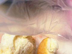 -银座仁志川·生吐司专门店(香港广场店)