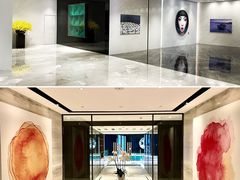 -长沙尼依格罗酒店
