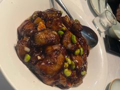 -到家尝北京菜(西坝河店)