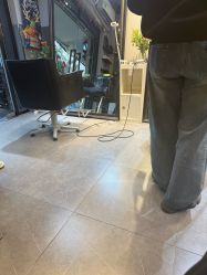 点击看大图 -G.O.T salon