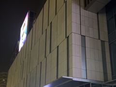 -杭州西湖银泰百货