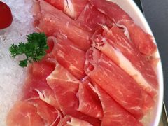 -探窝·竹笙椰子鸡(杨箕店)