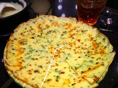 -朕之味(龙湖·西城天街店)