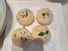 -南太湖山庄·四季轩&国风堂中餐厅