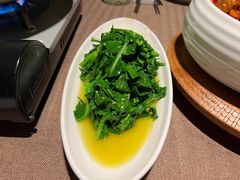 -樽宴酒楼·地道川菜·品质宴请