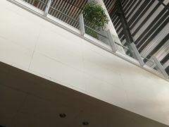 -常州奔牛国际机场