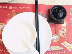 -点都德(北京路贰店)