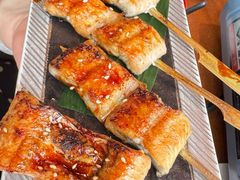 -九井澤精致料理(金茂店)