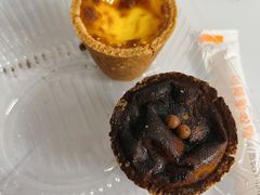 -楊記桃酥王(下马坊店)