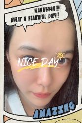 -大麦微针植发全国连锁